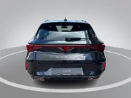 CUPRA Leon Sportstourer 1.5 TSI e-Hybrid Business 204 PK l Dynamic Design l Trekhaak l Sennheiser