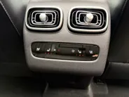Jaecoo 8 - PHEV - 7 PERSOONS - 7 JAAR GARANTIE.