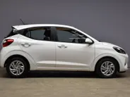 Hyundai i10 1.0i Automaat Comfort Smart Navi | Camera | Airco