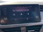 Škoda Kamiq 1.0 TSi Active CarPlay | Park.sens. | Cruise adaptief | lm velgen | LED | etc.