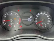 Kia Picanto 1.0 CVVT Design Edition | navigatie | Climate control | Lederen bekleding | Pakeercamera achter | Cruise control