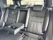 MINI Countryman Electric E John Cooper Works XL 66.5 kWh