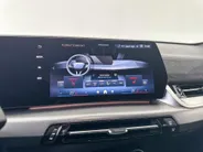 BMW iX2 eDrive20 67 kWh