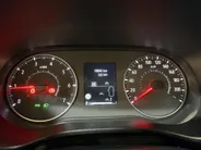 Dacia Sandero Stepway 100PK TCe ECO-G Extreme (LPG) | 1ste Eigenaar | Trekhaak | 1100KG Trekgewicht | Camera | Apple Carplay/Android Auto | Parkeersensoren | Lichtmetalen Velgen | Licht & Regen Sensor | LED Lampen|