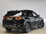 Hyundai Tucson 1.6 T-GDi PHEV 288pk 2WD N Line Sky