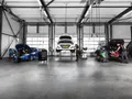 Škoda Fabia 1.5 TSI Monte Carlo AUTOMAAT | NAVI | 150 PK