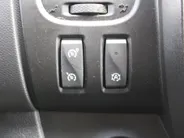 Fiat Talento 2.0 MultiJet L2H1 Pro Edition | Trekhaak | Camera | Cruise | 17' LM | Airco | Winterset |
