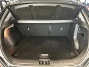 Hyundai Kona 1.0T Comfort *Navi(Carplay)+Camera*Climate*Lane Assist*Nette Auto!