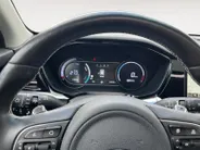 Kia e-Niro DynamicPlusLine 64 kWh | Schuifdak | Keyless entry | Stoelverwarming