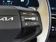 Kia Sportage 1.6 T-GDi 239pk Hybrid AT6 GT-PlusLine NIEUW - DIRECT LEVERBAAR