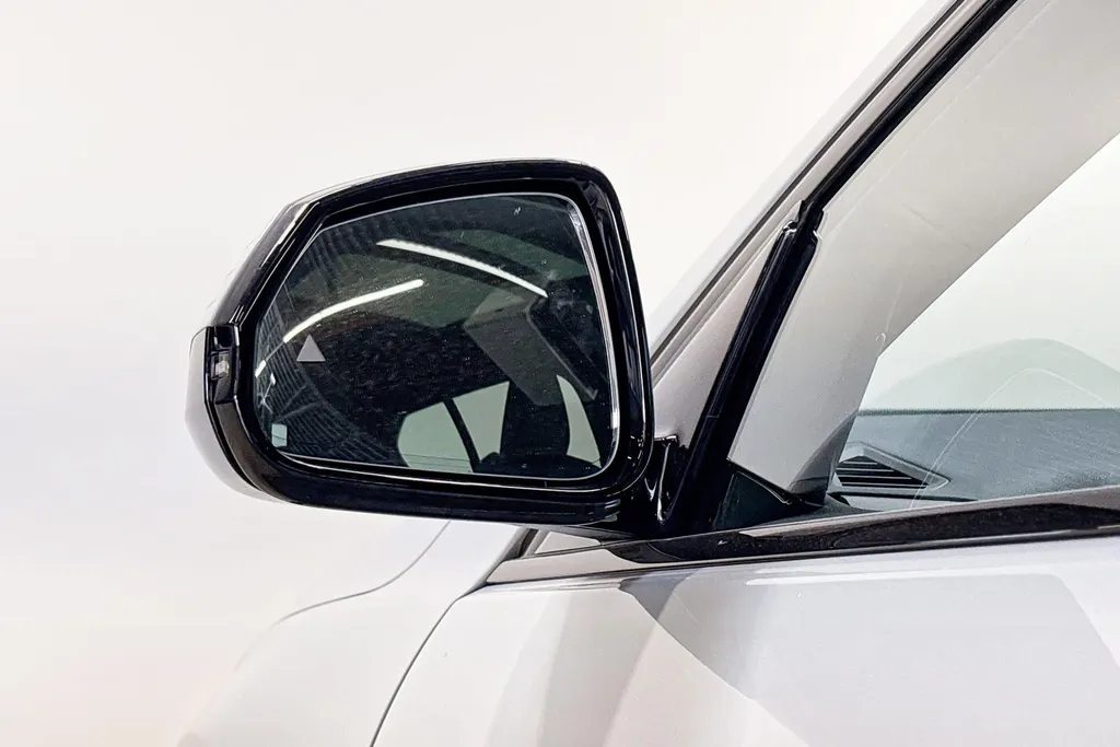 BMW 1 Serie 120 M Sportpakket Pro
