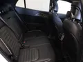 Kia Sportage 1.6 T-GDi Hybrid GT-PlusLine Trekhaak