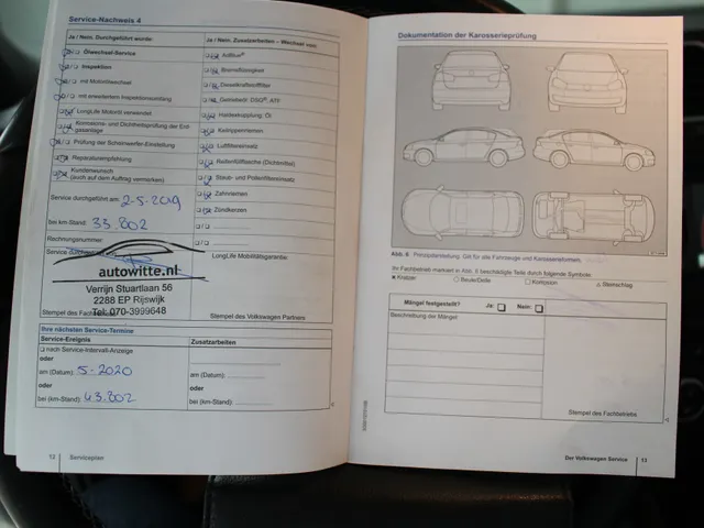 Volkswagen Golf Cabriolet 1.4 TSI Automaat Navigatie | PDC | 17' Velgen | Cruise Control | Stoelverwarming