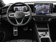 Volkswagen Tiguan 1.5 eHybrid 204pk DSG R-Line Edition · Trekhaak · 360 Camera ·  Matrix LED · Stuur- & Stoelverwarming · Garantie t/m 18-09-2030 of 100.000km