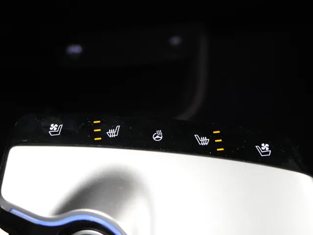 Kia EV6 Plus 58 kWh