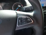 Ford EcoSport 1.0 EcoBoost Titanium Winter-| Parking-| Design Pack | NAV | Camera