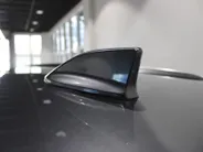 Nissan QASHQAI 1.5 e-Power Tekna Plus |Nieuwe motor|Nappa lederen bekleding|camera 360vieuw|Bose audio|Stoelgeheugen|Electrisch verstelbare voorstoelen|20inch Wielen|Navigatie|Pro-pilot|Uit voorraad leverbaar| |
