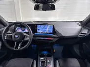BMW 1 Serie 123 xDrive