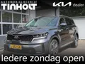Kia Sorento 1.6 T-GDI Plug-in Hybrid 4WD DynamicPlusLine 7p.