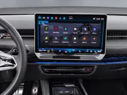 Volkswagen ID.7 Tourer Pro Limited Edition 77 kWh · 20' Black Style velgen + all-season banden · 360 camera · verwarmde voorstoelen · Trekhaak inklapbaar, met elektrische ontgrendeling ·