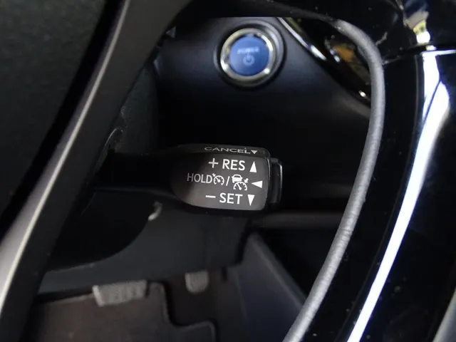 Toyota C-HR 1.8 Hybrid 122pk CVT Active | Apple CarPlay | Android Auto | Ada