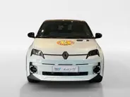 Renault 5 comfort range techno 52 kWh OP VOORRAAD OP=OP  NU MET €1,800-