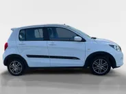 Suzuki Celerio 1.0 Exclusive |Airco| mistlampen voor| 12 maanden Bovag Garantie| Nieuwe APK|