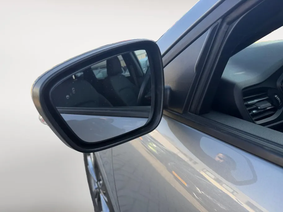 Ford Kuga 2.5 PHEV ST-Line |Dodehoek detectie|cruise control adaptief met Stop&Go|Apple Carplay/Android Auto|12 maanden Bovag garantie|