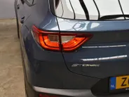 Kia Stonic 1.0 T-GDi DynamicLine