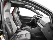Volkswagen Golf 2.0 TSI 245pk DSG GTI · Panoramadak · Camera · Harman Kardon Sound · Matrix LED · Leder Vienna · Alarmklasse 3 · Elek. Bestuurdersstoel + Geheugen ·