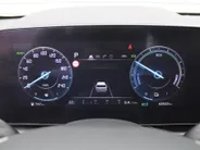 Kia Niro 1.6 GDi Hybrid DynamicLine | Camera | Cruise adapt. | Clima | 16' LM | Navi | Keyless |