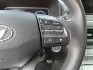 Hyundai Kona 136PK EV Fashion 39 kWh Automaat | Krell Audio | Head Up Display | Climate Control | Camera | Parkeersensoren | Parkeersensoren | Digital Cockpit | Apple CarPlay/Android Auto |