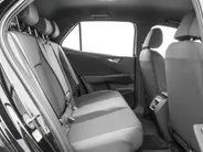 Volkswagen ID.3 Neo Trend 50 kWh accu 170 PK Elektr. aandrijving · Comfort pakket ·