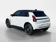 Renault 5 comfort range iconic cinq 52 kWh