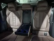 BMW X6 xDrive40i High Executive