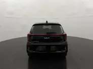 Kia Picanto 1.0 GDI 5-zits ExecutiveLine