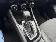 Renault Arkana 1.6 E-Tech Hybrid 145 Intens | Automaat | Parkeersensoren | Apple Carplay & Android Auto | Camera | Dode Hoek Detectie