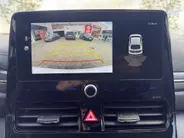 Hyundai IONIQ Comfort EV 38 kWh
