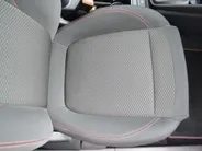 Ford Fiesta 1.0 ECOB. 95PK ST LINE X|NAVI|CARPLAY|MOOI!