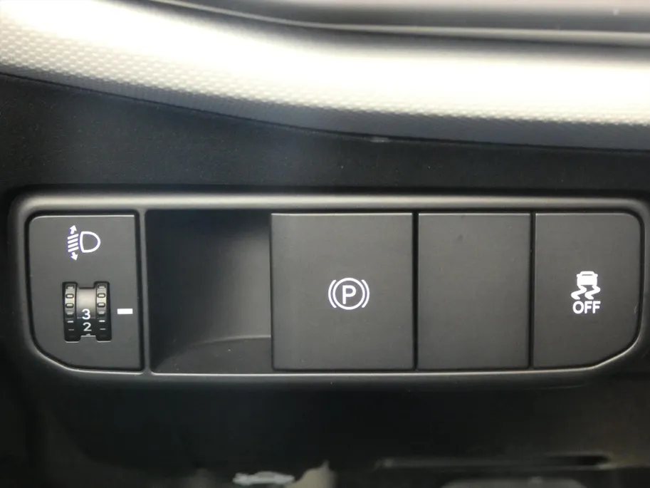 Kia EV4 81,4 kWh 204PK GT-Line Business Edition | Voorraadactie!