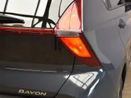 Hyundai Bayon 1.0 T-GDI 48V 100PK DCT7 Premium Automaat Stuurverwarming Stoelverwarming All Season