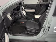Kia Stonic New 1.0 T-GDi MHEV 115pk GT Line