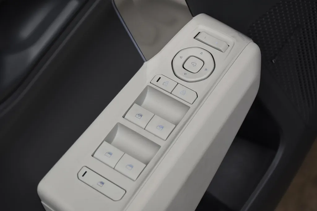 Kia EV3 81,4 kWh 204pk GT-PlusLine NIEUW