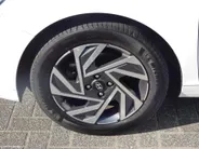 Hyundai i20 1.0 T-GDI 48V MHEV 100pk Comfort