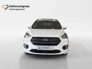 Ford Kuga 1.5 EcoBoost ST Line