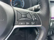 Nissan Leaf e+ N-Connecta 62 kWh NU RIJKLAAPRIJS incl. 12 Maanden GARANTIE! Premiumpakket GRATIS!!