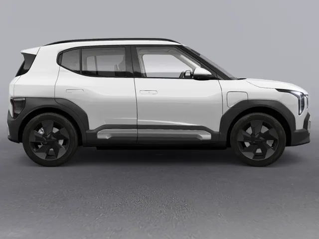 Kia EV2 Plus 42.2 kWh 4p.