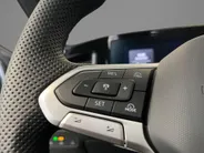 Volkswagen Passat Variant 1.5 272pk DSG eHybrid R-Line Edition · Panoramadak · 360 Camera · Wegklapbare Trekhaak · Elek. Voorstoel · Massage· 18'' Inch · Garantie t/m 23-09-2030 of 100.000km