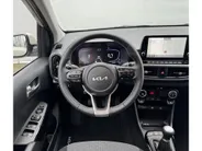 Kia Picanto 1.0 GDI 68pk ExecutiveLine MY26