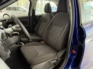 Ford Ka Ka+ 1.2 Trend Ultimate